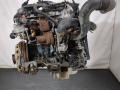 5802939205 Двигатель (ДВС) Iveco Daily 6 2022г. - фото №4