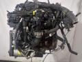 1838469, 9M5Q6006BD Двигатель (ДВС) Ford C-Max 2012г. - фото №2