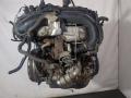 1838469, 9M5Q6006BD Двигатель (ДВС) Ford C-Max 2012г. - фото №4