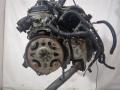 68266874AA Двигатель (ДВС) Jeep Grand Cherokee 2008г. - фото №3
