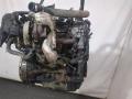 Z59712AZ00 Двигатель (ДВС) KIA Cee'd 2014г. - фото №4