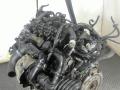 1679684 Двигатель (ДВС) Ford Focus 2009г. - фото №5
