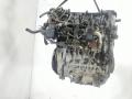 Двигатель (ДВС) Honda CR-V 2013г. - фото №4