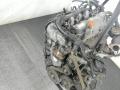 Двигатель (ДВС) Honda CR-V 2013г. - фото №5