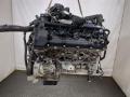 Двигатель (ДВС) Hyundai Genesis 2012г. - фото №2