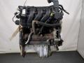 25200149 Двигатель (ДВС) Chevrolet Volt 2013г. - фото №4