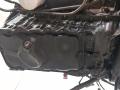 1L2Z6010CA Двигатель (ДВС) Ford Ranger 2001г. - фото №5