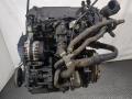 2323593, BK2Q6006FA Двигатель (ДВС) Ford Transit 2012г. - фото №2