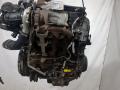 2323593, BK2Q6006FA Двигатель (ДВС) Ford Transit 2012г. - фото №4