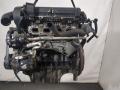 5600258, 55568204 Двигатель (ДВС) Opel Zafira B 2011г. - фото №2