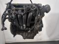 5600258, 55568204 Двигатель (ДВС) Opel Zafira B 2011г. - фото №4