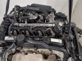 A6510103020 Двигатель (ДВС) Mercedes E W212 2012г. - фото №5