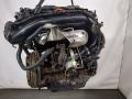 1854467, AV4Q6006AD Двигатель (ДВС) Ford Kuga 2013г. - фото №4