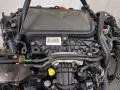 1854467, AV4Q6006AD Двигатель (ДВС) Ford Kuga 2013г. - фото №5