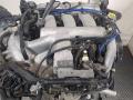 KL4702300 Двигатель (ДВС) Mazda Xedos 9 1994г. - фото №5