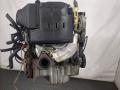 7711134986 Двигатель (ДВС) Renault Scenic 2001г. - фото №4