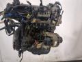 71744435 Двигатель (ДВС) Fiat Panda 2006г. - фото №4