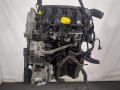 7701476614 Двигатель (ДВС) Renault Clio 2006г. - фото №2