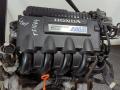 10002RBJE00 Двигатель (ДВС) Honda Insight 2009г. - фото №5