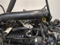 1897600, F1FG6006AA Двигатель (ДВС) Ford Focus 2012г. - фото №4