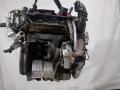 06F100098, 06F100033G Двигатель (ДВС) Audi A3 2006г. - фото №4