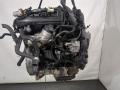 55589025 Двигатель (ДВС) Chevrolet Cruze 2014г. - фото №4