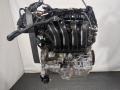 100025BAA00 Двигатель (ДВС) Honda Civic 2024г. - фото №4