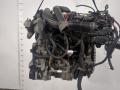 36050450 Двигатель (ДВС) Volvo V50 2007г. - фото №2