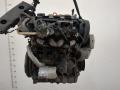 06F100032MX Двигатель (ДВС) Audi A3 2005г. - фото №4
