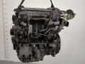 10002R3LG00, 10003R3LG00 Двигатель (ДВС) Honda Civic 2012г. - фото №4