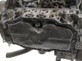 R2AA-02-300F Двигатель (ДВС) Mazda 3 2012г. - фото №5