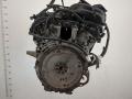 BR3Z6007CA Двигатель (ДВС) Ford Mustang 2013г. - фото №2