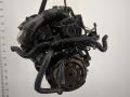 0135PN Двигатель (ДВС) Citroen Berlingo 2010г. - фото №2