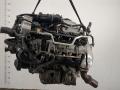 11002296769, 2296769 Двигатель (ДВС) BMW X5 E70 2011г. - фото №4