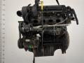 R1500098, 93188485 Двигатель (ДВС) Opel Zafira B 2006г. - фото №2