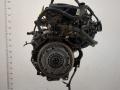 R1500098, 93188485 Двигатель (ДВС) Opel Zafira B 2006г. - фото №3