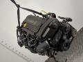 R1500098, 93188485 Двигатель (ДВС) Opel Zafira B 2006г. - фото №5