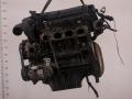 55575767 Двигатель (ДВС) Opel Zafira B 2010г. - фото №2