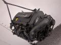 55575767 Двигатель (ДВС) Opel Zafira B 2010г. - фото №5