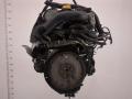 55213961 Двигатель (ДВС) Saab 9-3 2008г. - фото №3