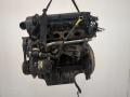 55354216 Двигатель (ДВС) Opel Zafira B 2006г. - фото №2