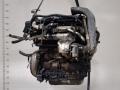 LR006630 Двигатель (ДВС) Land Rover Freelander 2 2007г. - фото №3