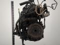 1709003 Двигатель (ДВС) Ford Transit 2007г. - фото №3