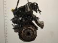 Двигатель (ДВС) Renault Megane 2010г. - фото №2