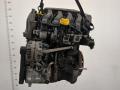 Двигатель (ДВС) Renault Megane 2010г. - фото №4