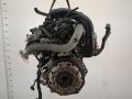 R2AA-02-300F Двигатель (ДВС) Mazda CX-7 2010г. - фото №3