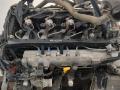 R2AA-02-300F Двигатель (ДВС) Mazda CX-7 2010г. - фото №5