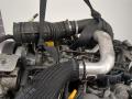 96800868 Двигатель (ДВС) Opel Antara 2008г. - фото №5