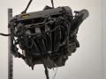 93188485 Двигатель (ДВС) Opel Zafira B 2010г. - фото №2