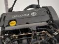 93188485 Двигатель (ДВС) Opel Zafira B 2010г. - фото №5